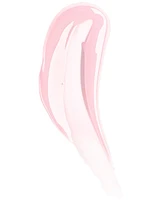 Too Faced Lip Injection Power Plumping Liquid Lip Balm