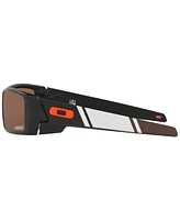 Oakley Nfl Collection Men's Sunglasses