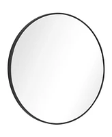 Renata Wall Mirror