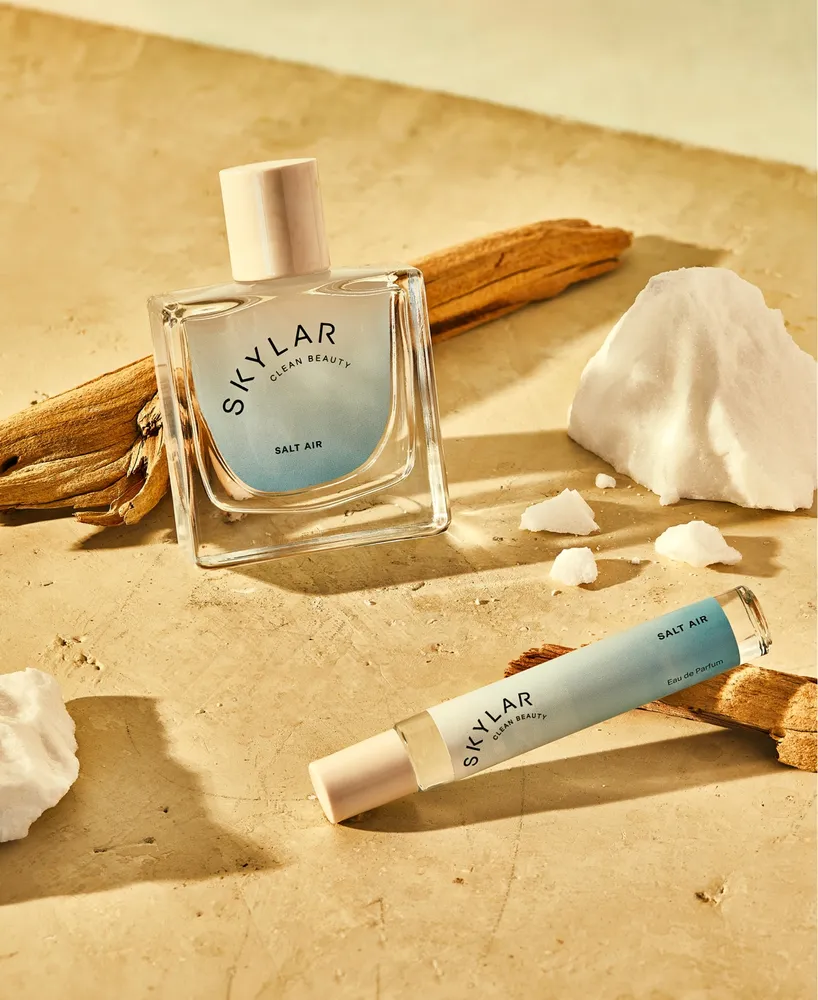 Skylar Salt Air Eau de Parfum Spray, 1.7-oz.