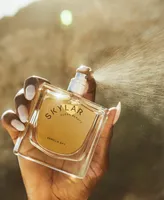 Skylar Vanilla Sky Eau de Parfum Spray, 1.7-oz.