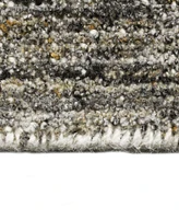 Bashian Forsyth FOR04 5' x 7'6" Area Rug