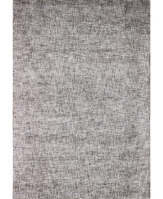 Closeout! Bashian Energy LM107 7'6" x 9'6" Area Rug