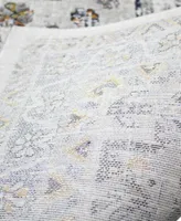 Closeout Bashian Andalusia And2002 Collection