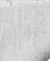 Closeout! Bashian Isle IS111 2'6" x 8' Runner Rug