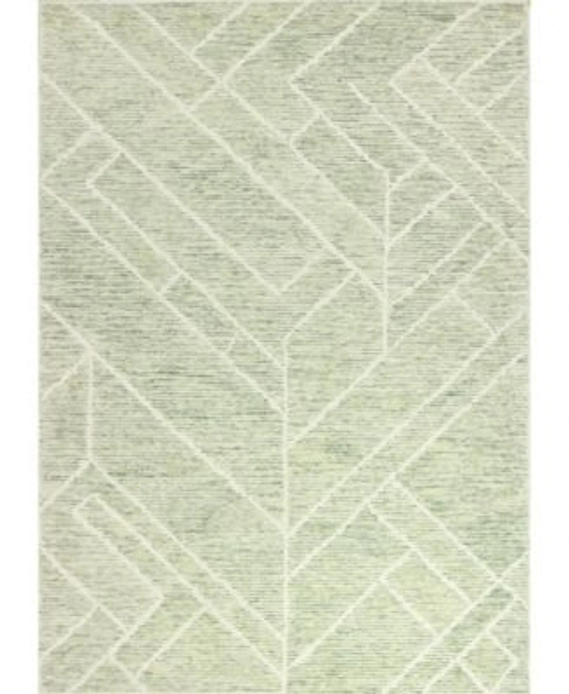 Bashian Veneto Cl158 Collection