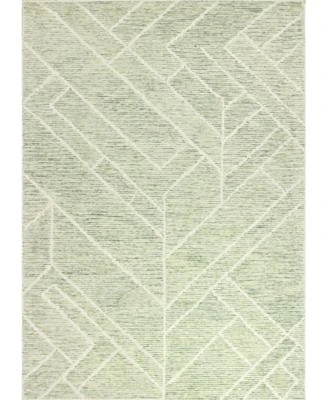 Bashian Veneto Cl158 Collection