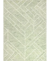 Bashian Veneto Cl158 Collection