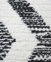 Closeout! Bashian Shawnee SHA107 7'6" x 9'6" Area Rug