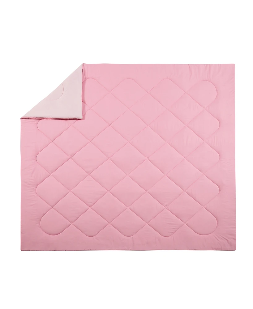 Urban Playground Olivia 2 Piece Comforter Set
