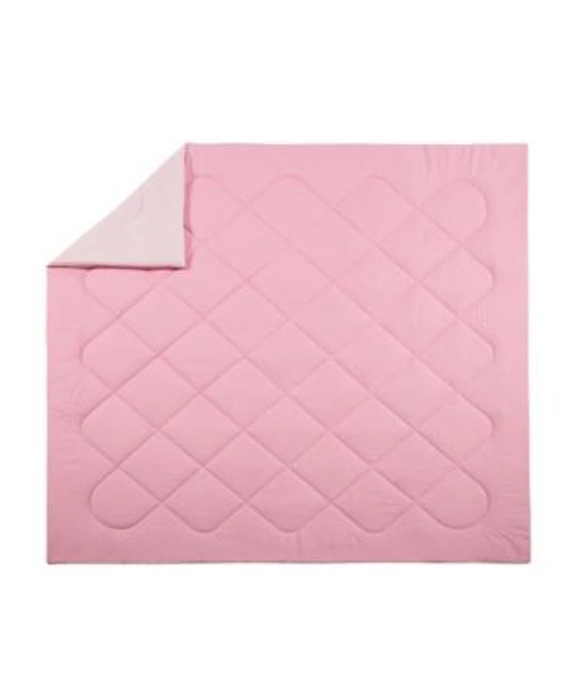 Urban Playground Olivia Comforter Sets