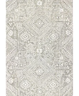 Closeout Bashian Taron Al121 Collection
