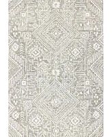Closeout Bashian Taron Al121 Collection