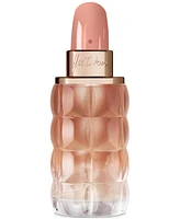 Cacharel Women's Yes I Am Glorious Eau De Parfum Spray