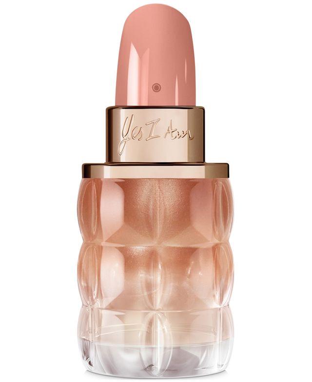 Cacharel Women's Yes I Am Glorious Eau De Parfum Spray