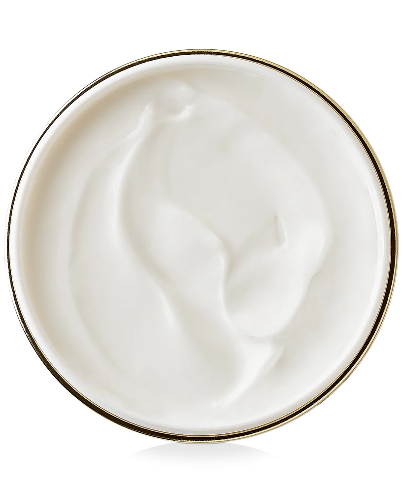 Borghese Tono Body Creme, 7.5-oz.