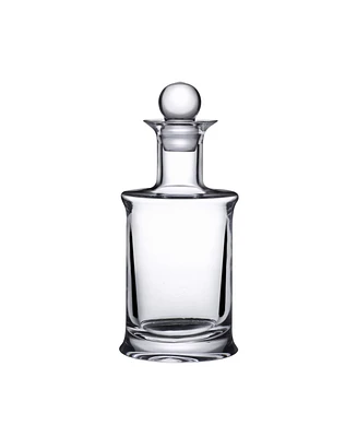 Jour Wine Decanter, 28.75 oz