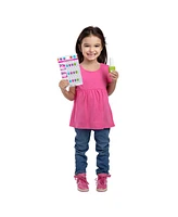 Melissa and Doug Love Your Look