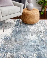 Bashian Charm ALR118 3' x 5' Area Rug