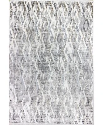 Bashian Charm Alr123 Area Rug