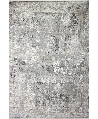 Bashian Charm ALR109 3' x 5' Area Rug