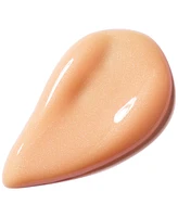 Make Up For Ever Step 1 Primer Hydra Booster, 1-oz.