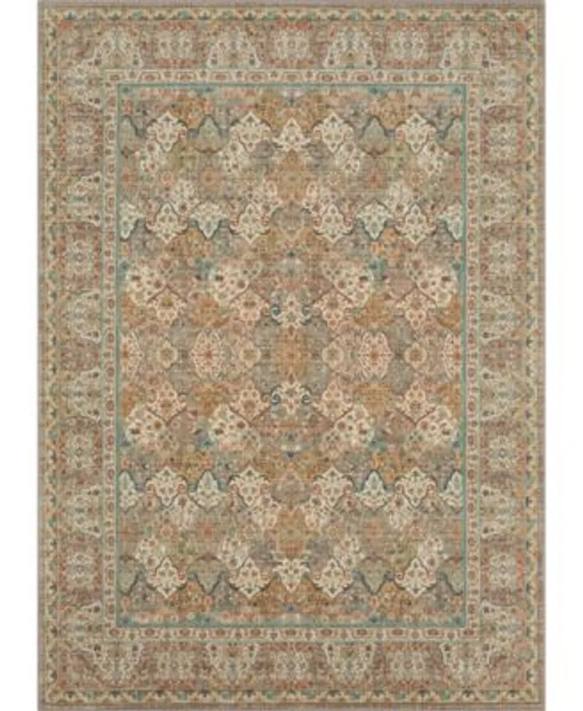 Closeout Karastan Estate Highgrove Area Rug