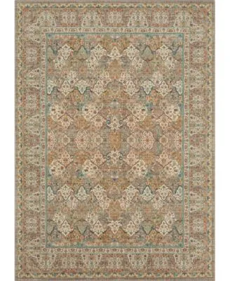 Closeout Karastan Estate Highgrove Area Rug