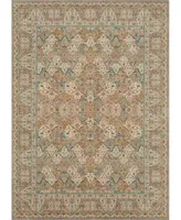 Closeout Karastan Estate Highgrove Area Rug