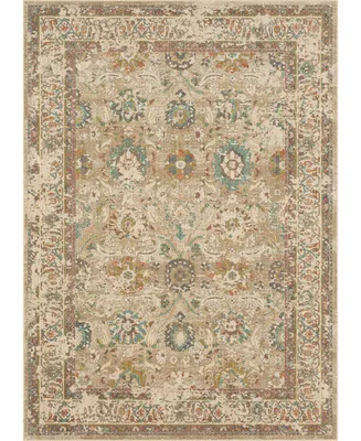Closeout! Karastan Estate Allerton 2' x 3' Area Rug
