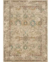 Closeout! Karastan Estate Allerton 2' x 3' Area Rug