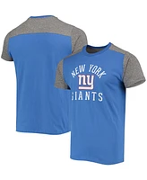 Men's Royal