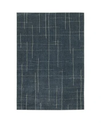 Oriental Weavers Alton 040b9 Area Rugs