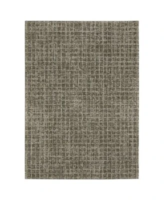 Oriental Weavers Alton 090n9 Area Rugs