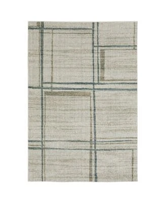 Oriental Weavers Alton 501z9 Area Rugs