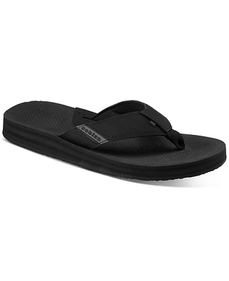 Cobian Men's Arv 2 Sandals
