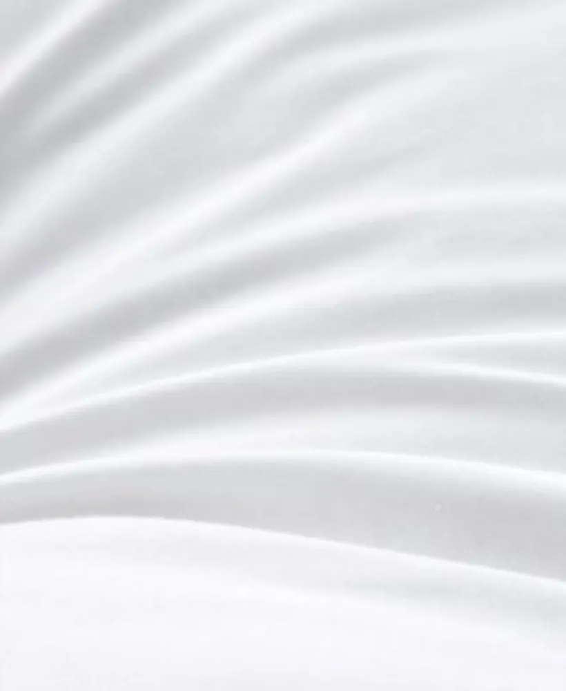 Unikome Down Fiber 2 Pack Pillows