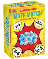 University Games Scholastic