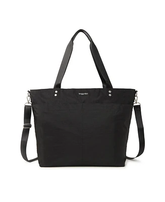 Baggallini Large Carryall Tote