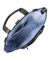 Baggallini 3 1 Convertible Backpack with Rfid Phone Wristlet
