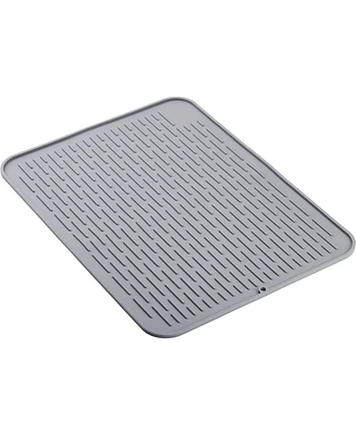 Silicone Mat, Medium