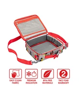 Bentgo Kids Prints Lunch Bag