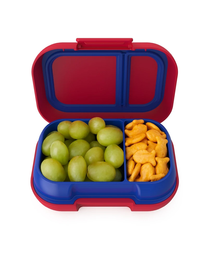 Bentgo Kids Snack