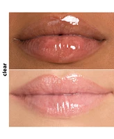 Tarte Maracuja Juicy Lip Balm, Travel