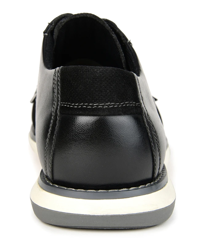 Plaza Del Caribe San Juan, Puerto Rico