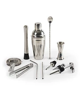 Legacy Lazy Susan Bar Tool Set, 12 Piece