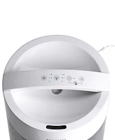 Homedics TotalComfort Uv-c Humidifier