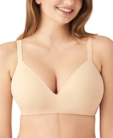 Wacoal How Perfect Soft Cup Bra 852189