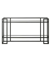 Uriel 52" Console Table