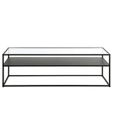 Ada 54" Coffee Table